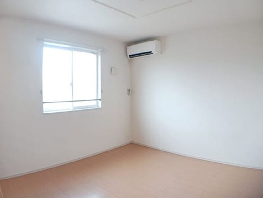 Naikan2 20260722000000 945x630