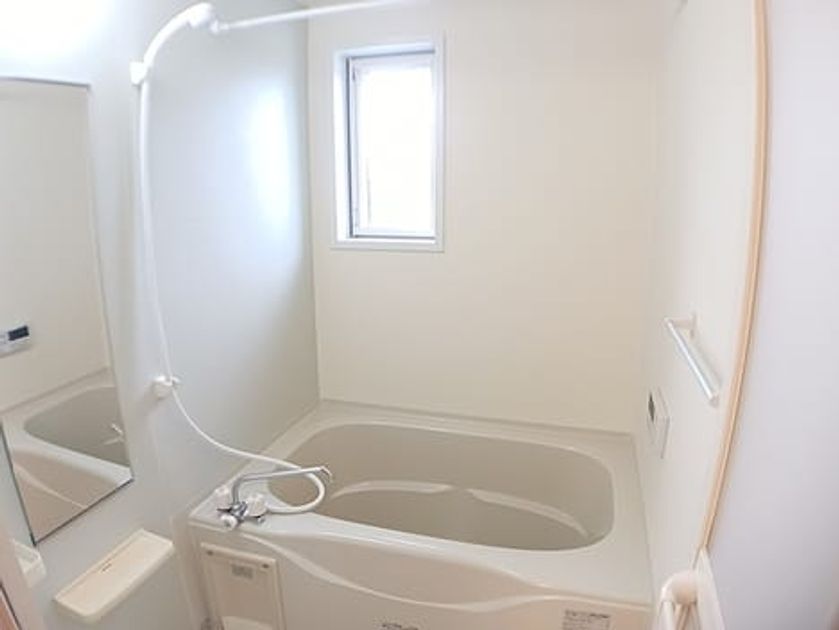 Naikan4 20260722000000 945x630