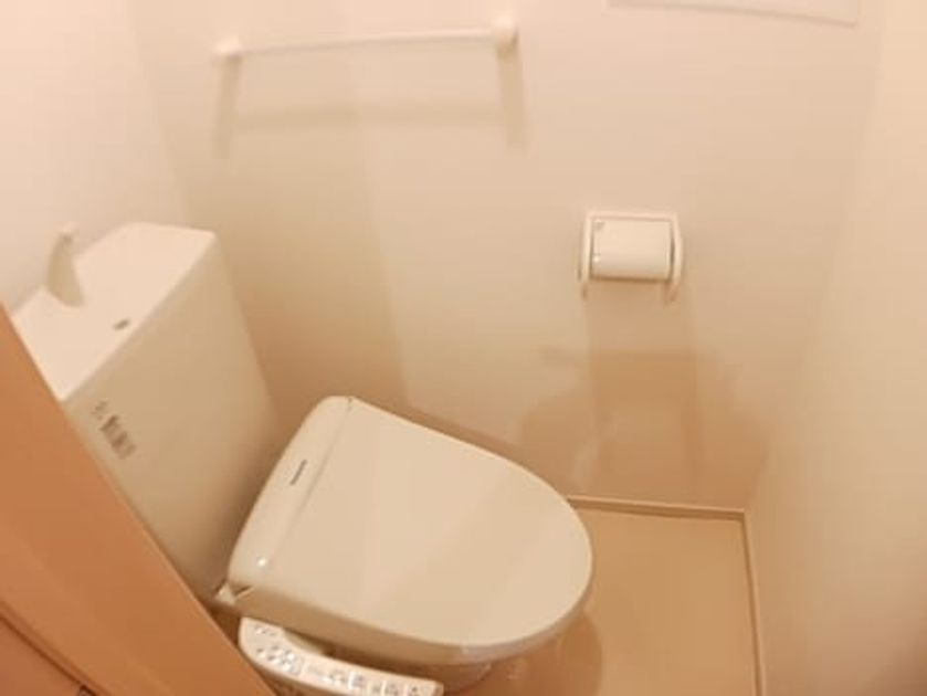 Naikan5 20260722000000 945x630