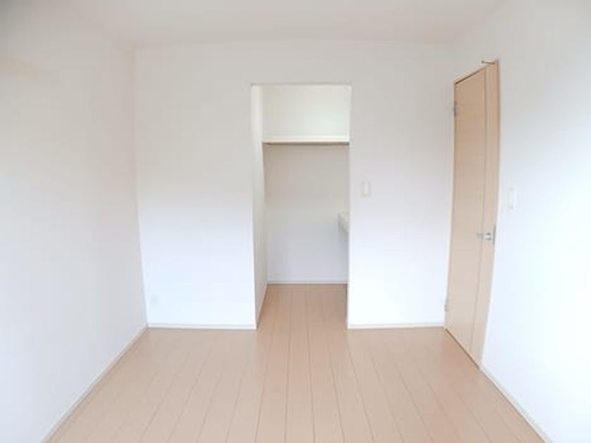 Naikan7 20260722000000 945x630