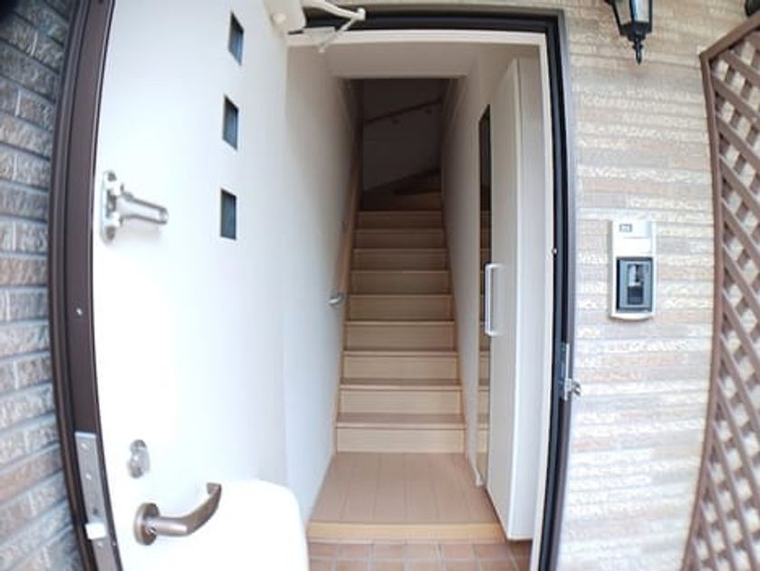 Naikan9 20260722000000 945x630