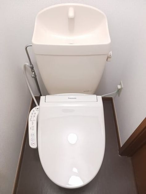 Naikan10 20250609000000 945x630