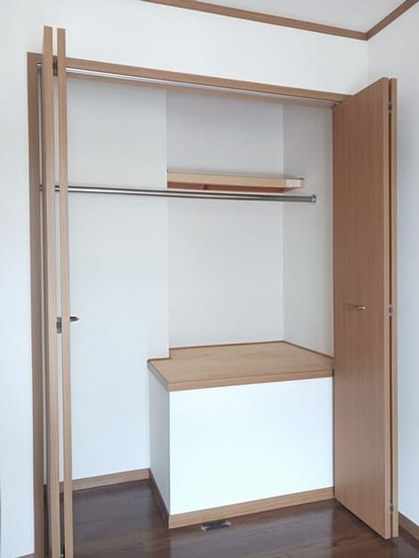 Naikan6 20250609000000 945x630