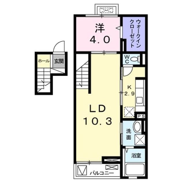 Madori 20260713000000 945x630
