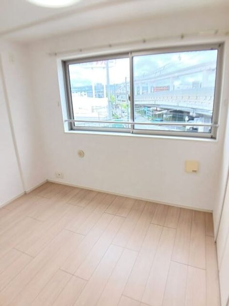 Naikan8 20260622000000 945x630