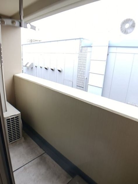 Naikan9 20260622000000 945x630
