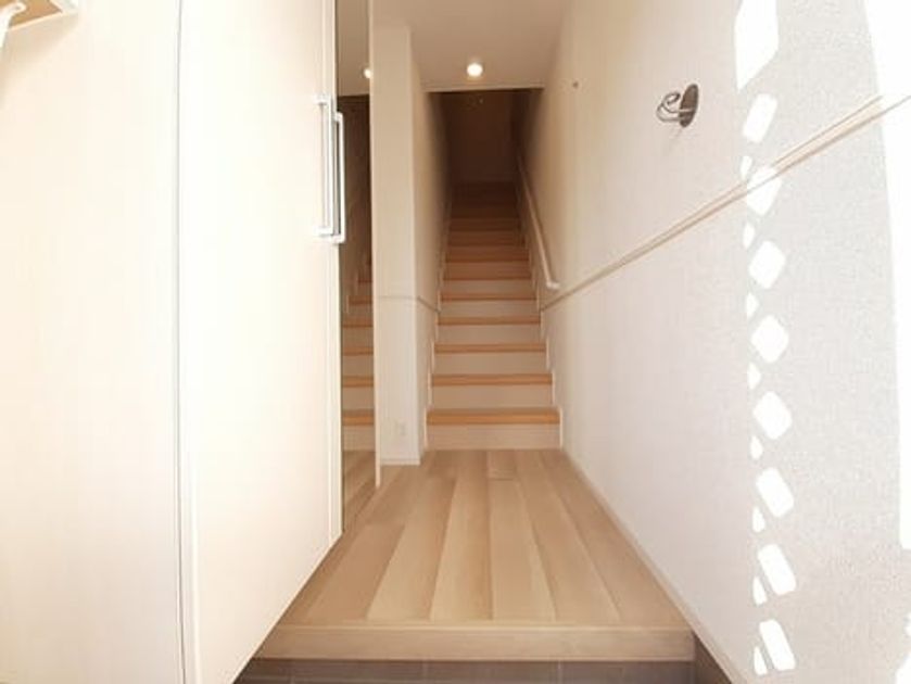 Naikan10 20240507000000 945x630
