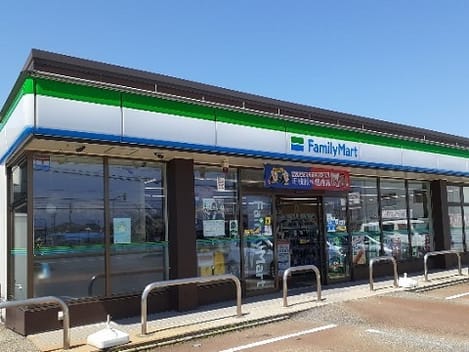 Naikan14 20240417000000