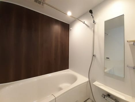 Naikan3 20240507000000