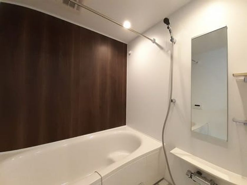 Naikan3 20240507000000 945x630