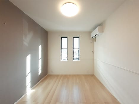 Naikan5 20240507000000