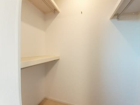 Naikan7 20240507000000