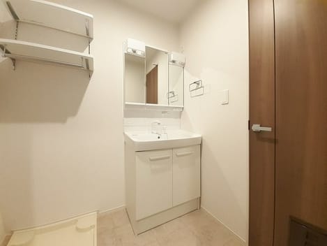 Naikan8 20240507000000