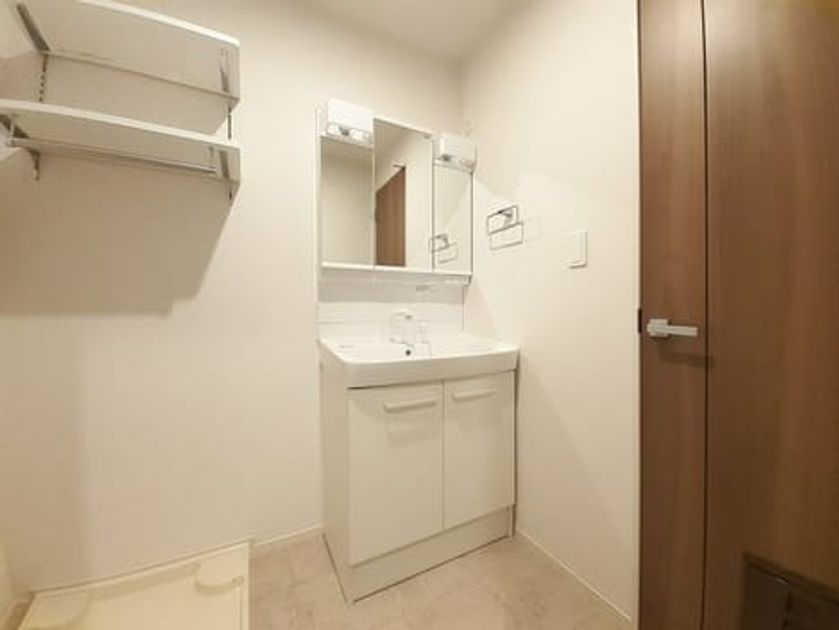 Naikan8 20240507000000 945x630