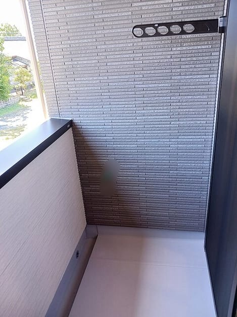 Naikan9 20260806000000