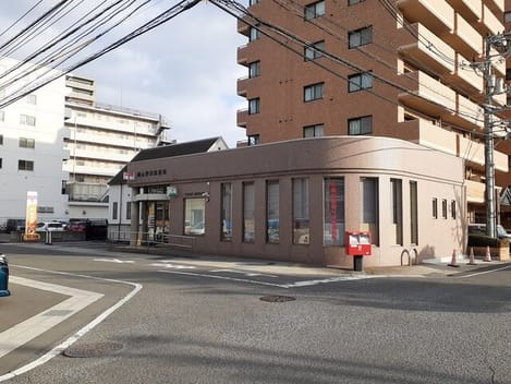 Naikan14 20260508000000