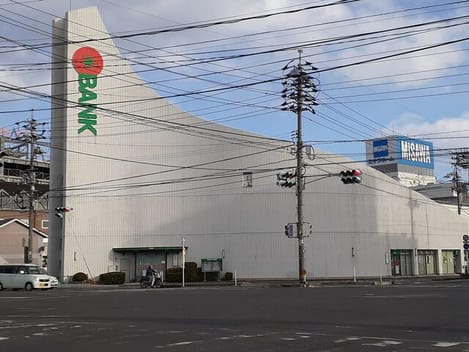 Naikan16 20260508000000