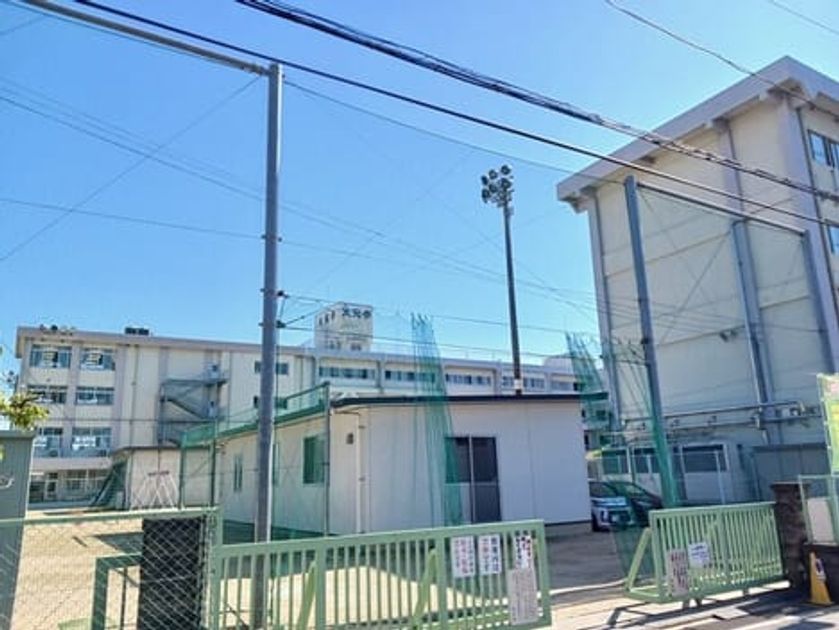 Naikan18 20260511000000 945x630