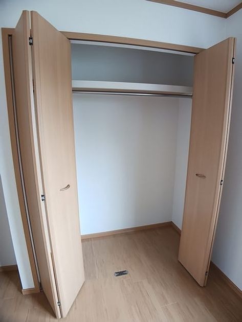 Naikan7 20260707000000 945x630