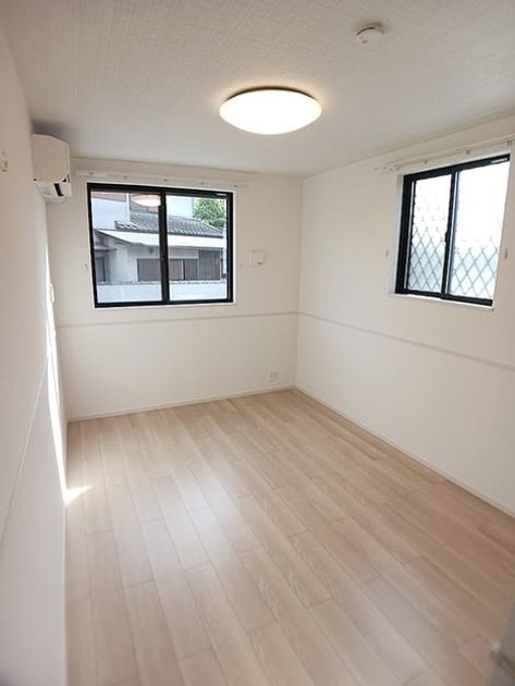 Naikan3 20260730000000 945x630