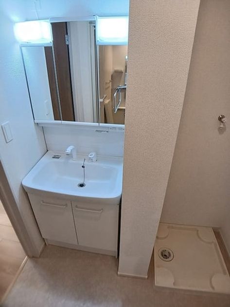 Naikan5 20260730000000 945x630