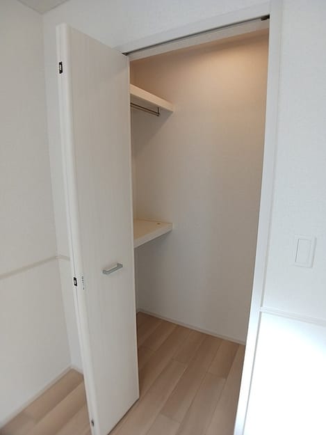 Naikan8 20260730000000