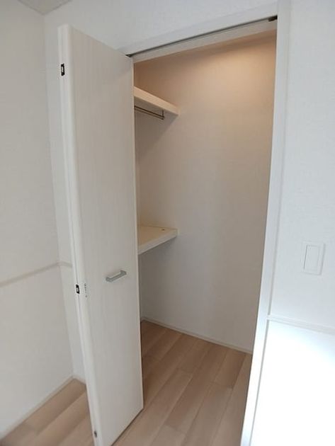 Naikan8 20260730000000 945x630