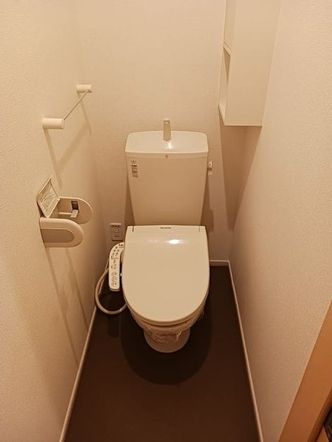 Naikan5 20260821000000 945x630