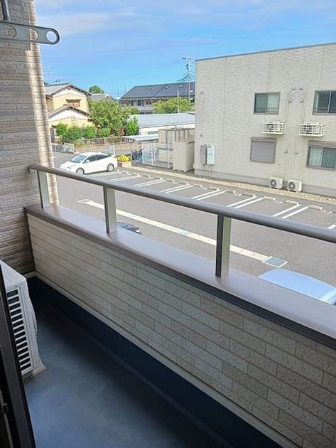 Naikan8 20260821000000 945x630