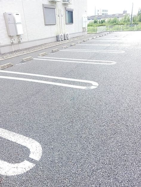Naikan9 20260821000000 945x630