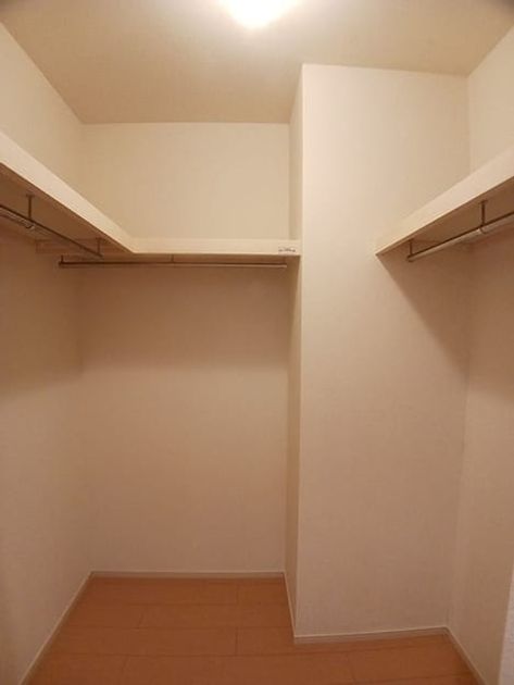 Naikan7 20260715000000 945x630