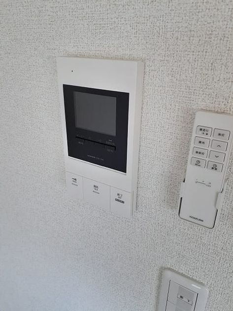 Naikan10 20220316000000 945x630