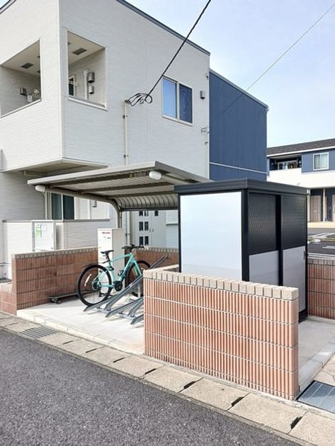 Naikan10 20241031000000 945x630