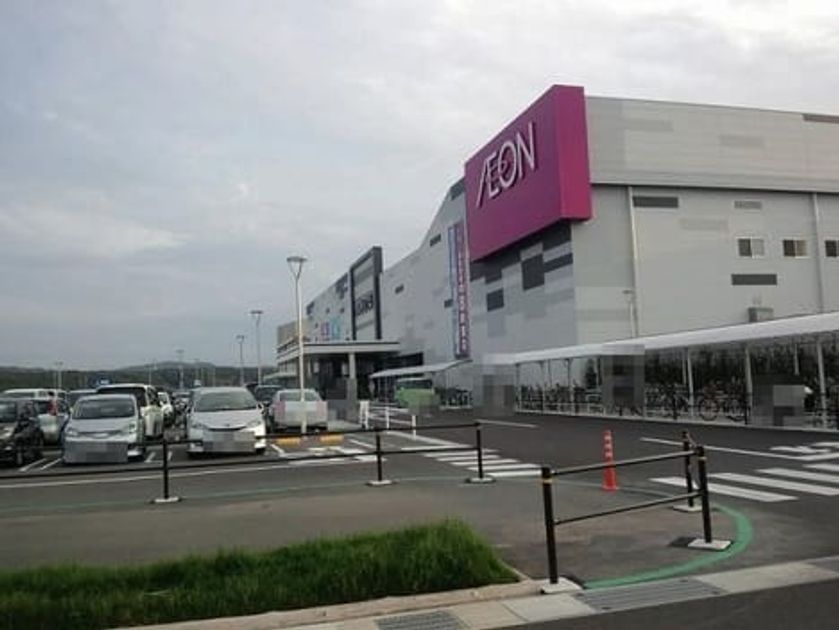 Naikan14 20220916000000 945x630