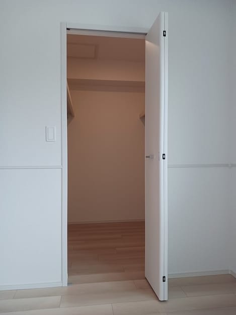 Naikan7 20241031000000