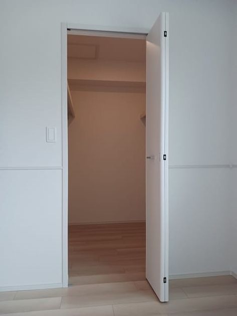 Naikan7 20241031000000 945x630