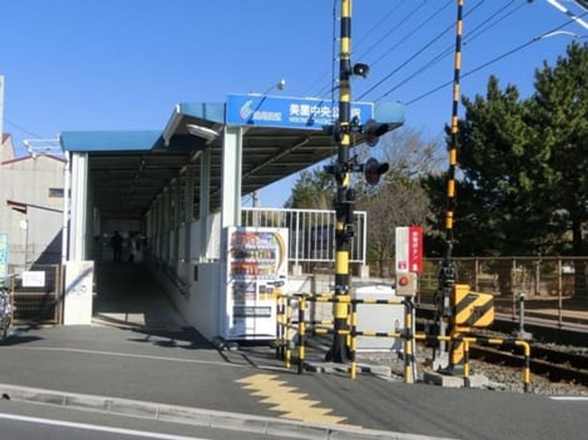 Naikan13 20260717000000 945x630