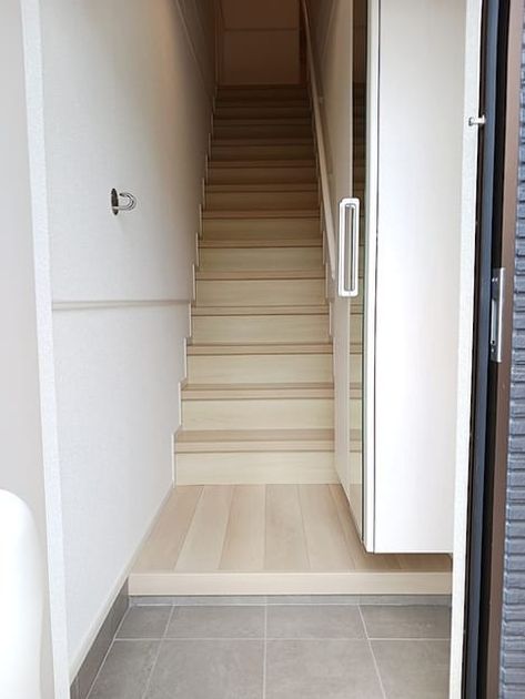 Naikan7 20260825000000 945x630