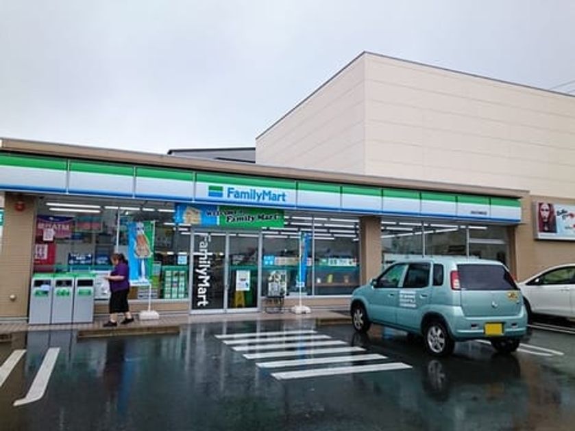 Naikan16 20260417000000 945x630