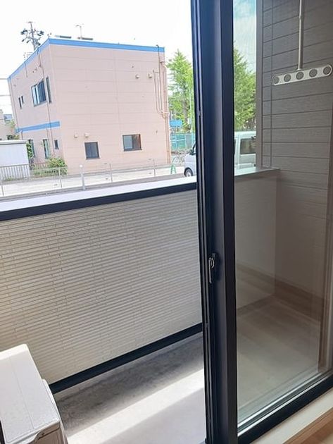 Naikan9 20260820000000 945x630