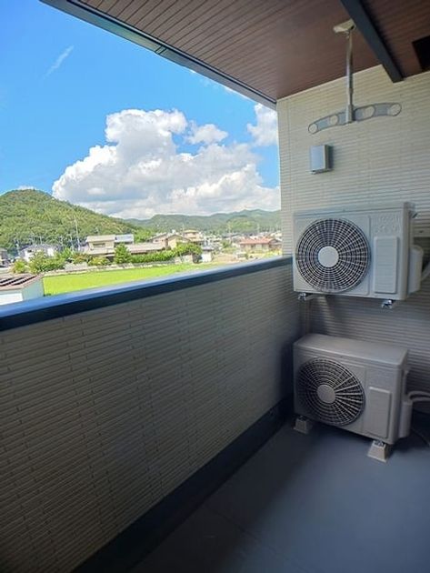 Naikan12 20260819000000 945x630