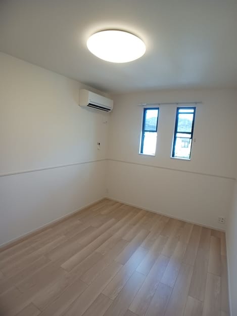 Naikan5 20260819000000