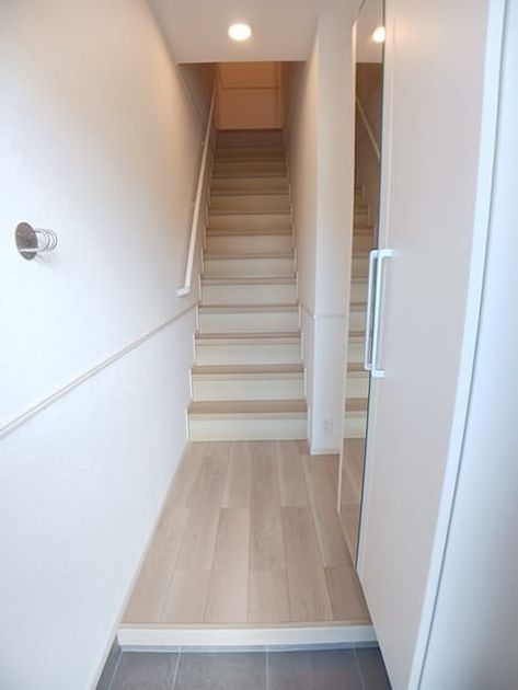 Naikan6 20260819000000 945x630