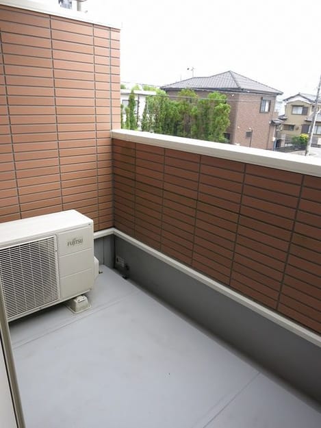Naikan12 20200722000000