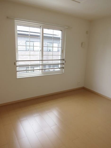 Naikan9 20200722000000