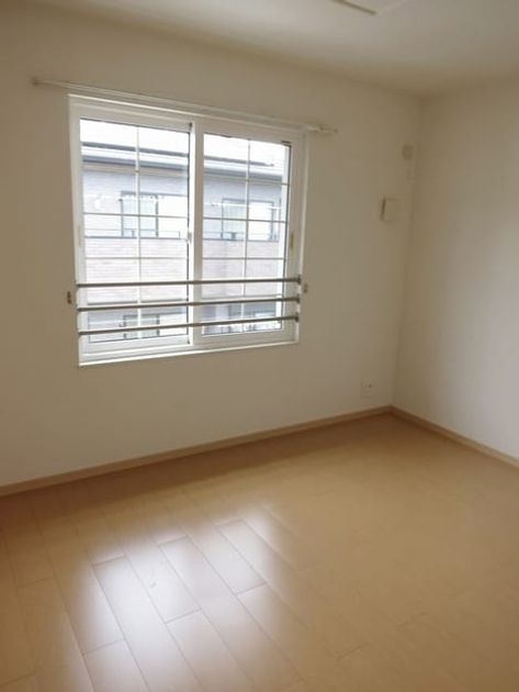 Naikan9 20200722000000 945x630