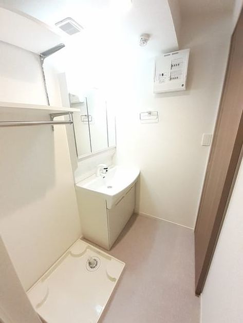 Naikan4 20240926000000 945x630