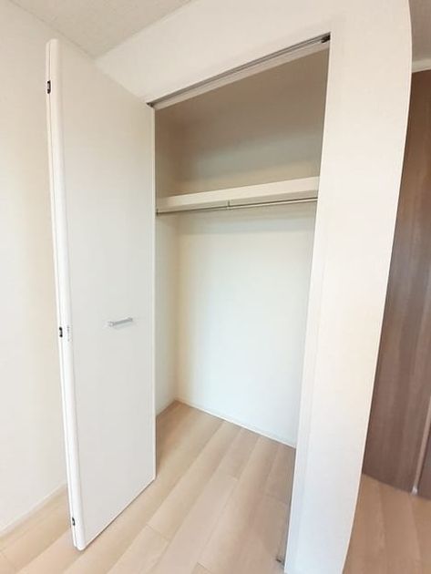 Naikan7 20240926000000 945x630