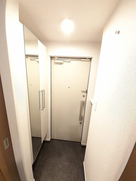 Naikan9 20240926000000