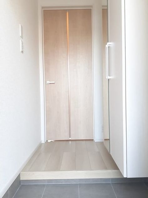 Naikan4 20240517000000 945x630